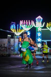 BIB: 
                            <button type="button" onclick="openModal(24281017)" class="btn btn-primary btn-sm float-right btn-popup" data-toggle="modal" data-target=".modal-high-quality">
                        <i class="fas fa-shopping-cart"></i> Add to Cart
                    </button>
                                            <button type="button" onclick="isThisMe(24281017, true)" class="btn btn-success btn-sm float-right btn-popup btn-isme hidden" data-toggle="tooltip" data-placement="bottom" title="นี่คือรูปของคุณใช่ไหม คลิกที่นี่เพื่อเอาเข้าอัลบั้ม">
                        <i class="fas fa-plus"></i> Add to album
                    </button>
                    <button type="button" onclick="isThisMe(24281017, false)" class="btn btn-warning btn-sm float-right btn-popup btn-isnotme hidden">
                        <i class="fas fa-ban"></i> Remove from album
                    </button>